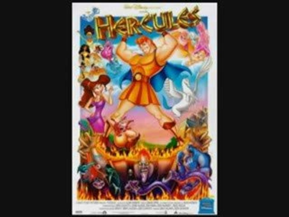 CRITICA_a_Dios__(primera_parte)_loquendo