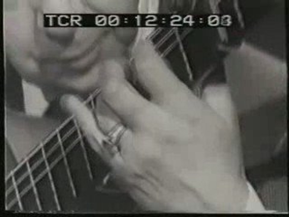 sabicas