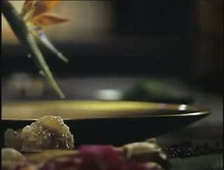 Yoon Eun Hye ----Ryeo CF 30s