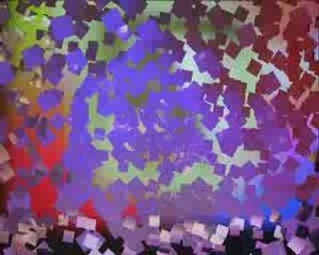 PASSION JAPAN : JAPAN EXPO 2009 COSPLAY 10 ANS 2EME PARTIE