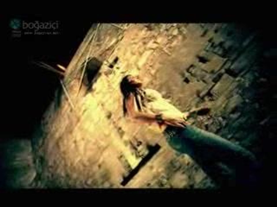 Aska.Yürek.Gerek.[xmen1203][www.bogaz