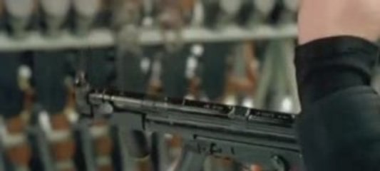 The Matrix End Of All Hope