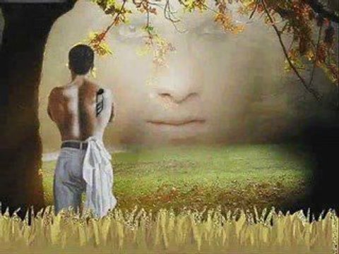 ZAPOMNISZ KIEDYŚ MNIE