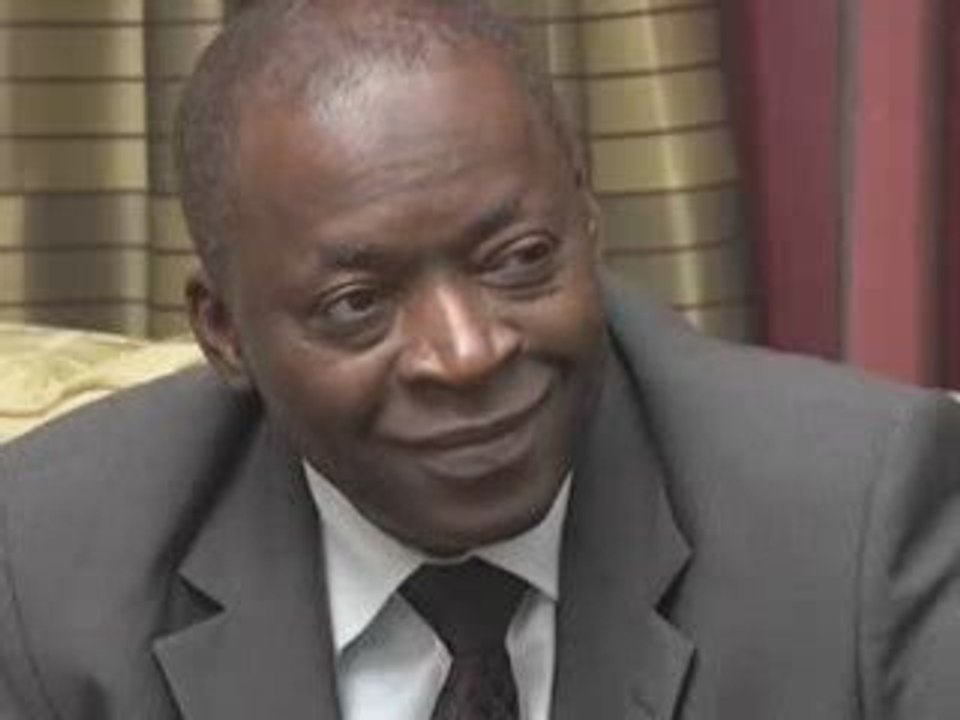 ABT Présidentielles 2011