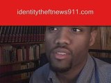 Stolen Debit Card?
