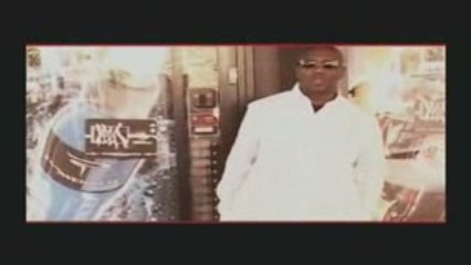 Alpha 5.20 comme moi