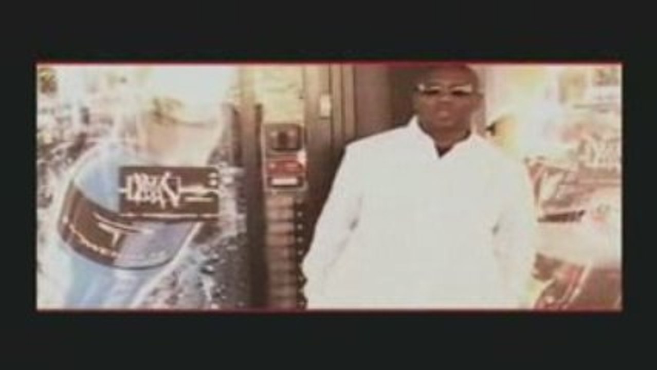 Alpha 5.20 comme moi