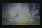 Bleach AMV - Ichigo's Resolve; Rescue of Rukia