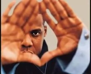 l'arrivée de l'antechrist ( dajjal ) the signs