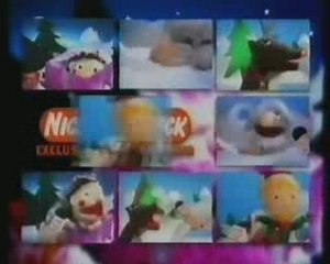 Episodio de Kablam [ incompleto], trecho episodio Doug-Pt 01