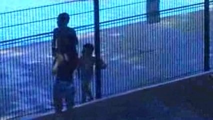 Moii meme a Cannes,Trop Halaaah x33.