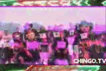 Chingo Bling - Put My Swag On Remix (Mexican Style)