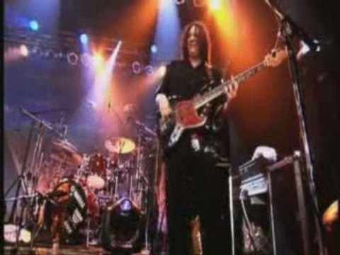 Nando Reis - All Star (MTV Ao Vivo Legendado)