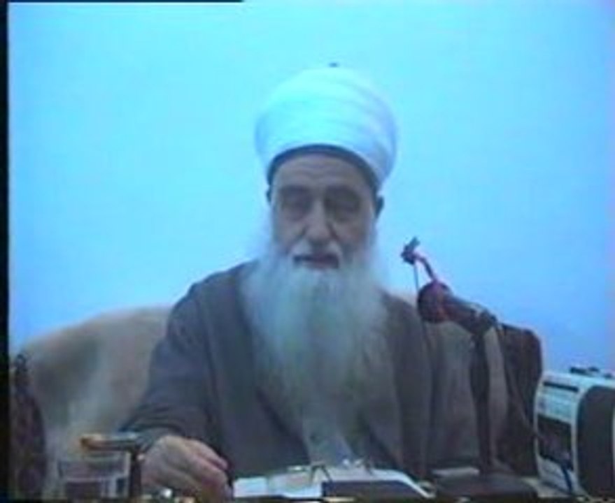 HASAN BURKAY HÜDAVERDİ