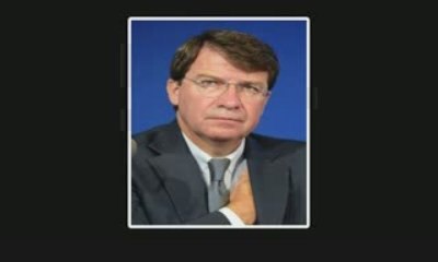 LLP Désobéicanse civique