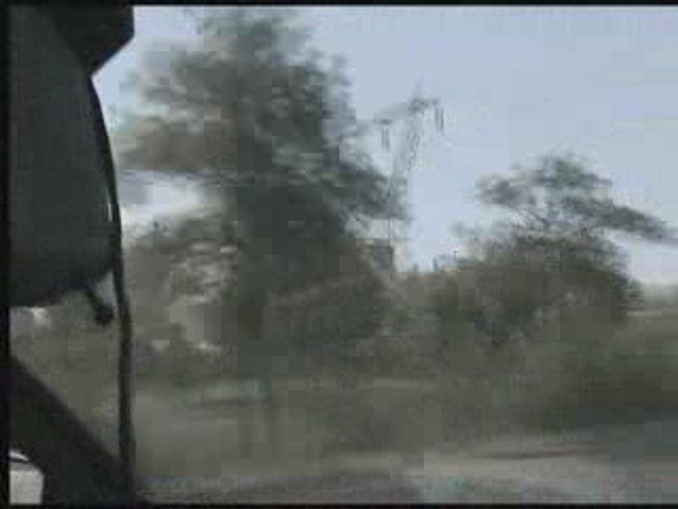 Erciyes Anadolunun  en yüce  dağı.