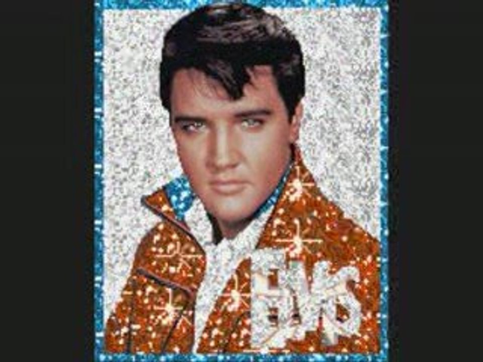 always on my mind (Elvis presley)