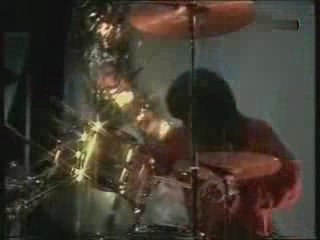 SMOKIE (Chris Norman)- Needles Pins.