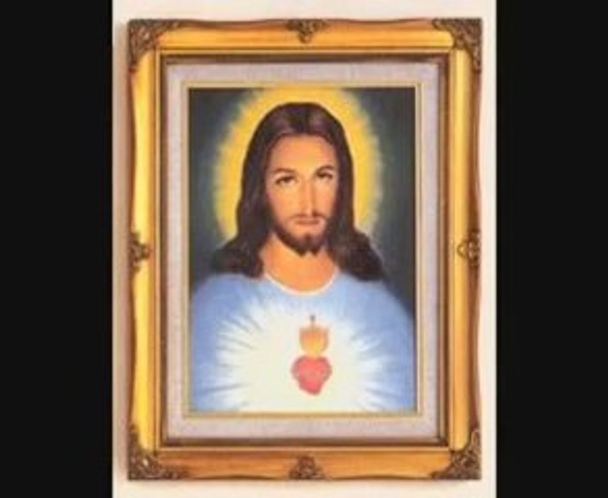 illuminati, le vatican et le sionisme ( the signs )