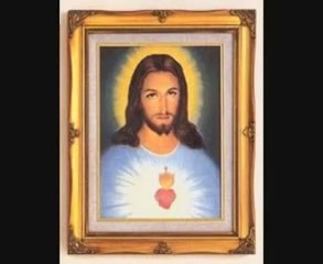 illuminati, le vatican et le sionisme ( the signs )