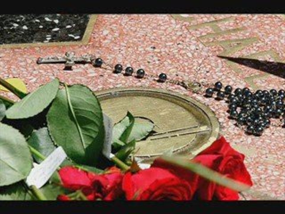 The Tragic Death of Michael Jackson  Part II