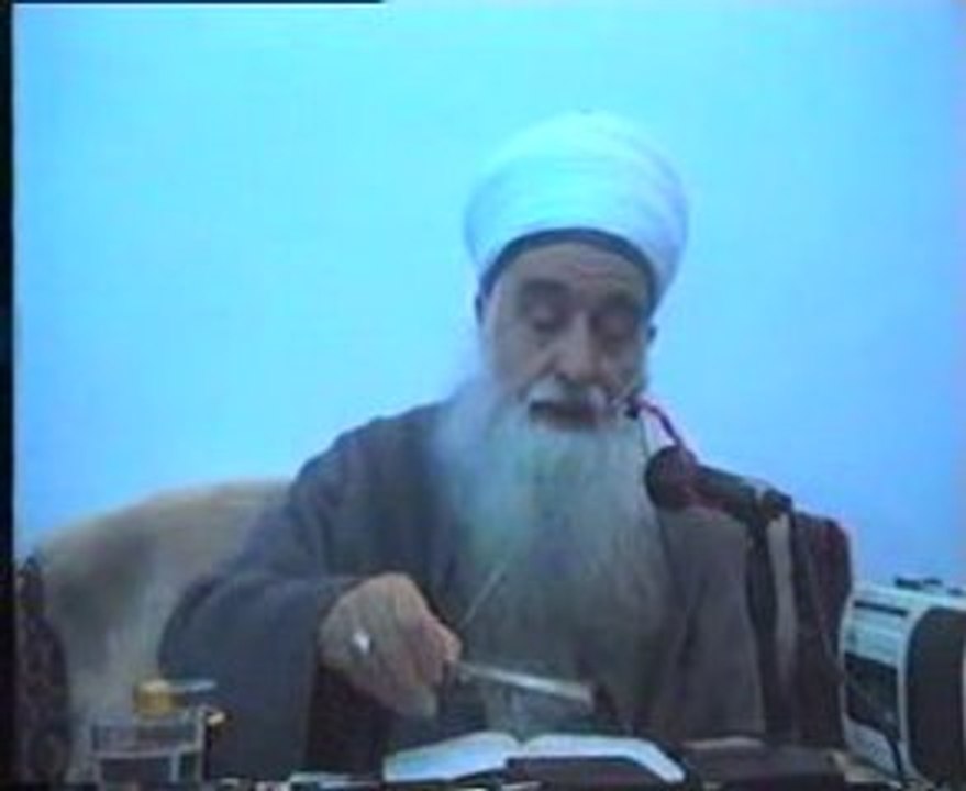 hasan burkay hüdaverdi