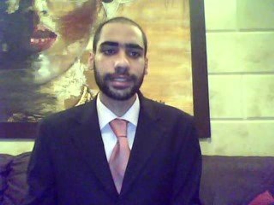 Boycott Israel !!! Why You should Boycott Israel ? Animal Ri