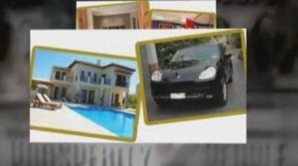 Make $40,000 THIS MONTH [Cash Gifting] Prosperity 2 People