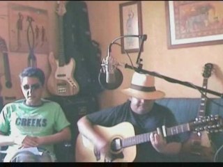 La ballade de Jim (Alain Souchon)