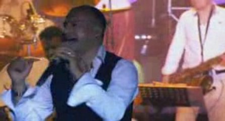 Sonny's Inc. Dueña de mi Corazón