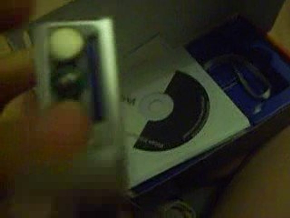 AVIS VIDEO SUR L APPAREIL PHOTO VIVITAR VIVICAM 3720