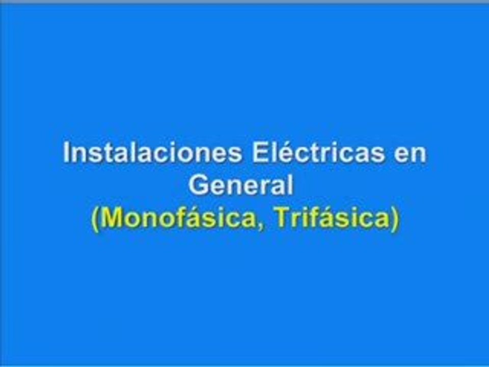 Master Refrigeracion en Tafi Viejo Tucuman.