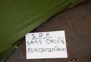 TOULOUSE AU CAPITOLE