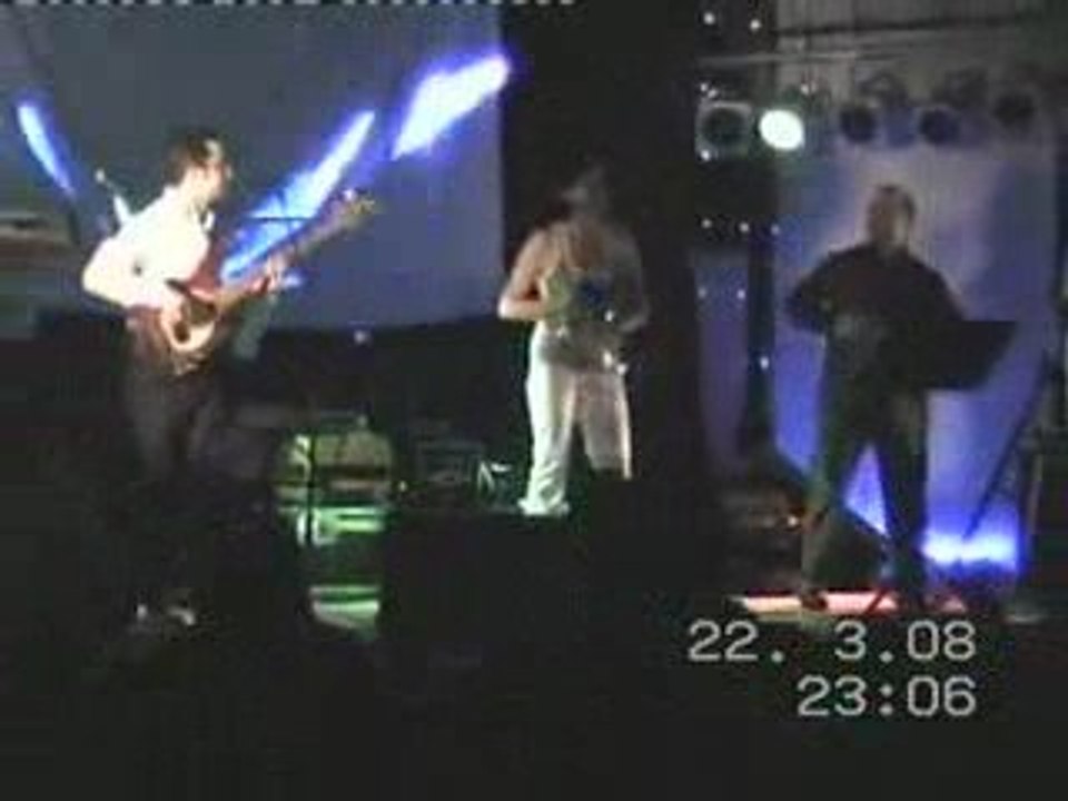 MICROSON - ZE portugues de braga