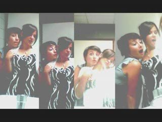 Polow && Tiitoù PQT && PLV