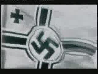 Dailymotion_-_Adolf_Hitler_livre_Mein_Kampf_et_guerre_juif_