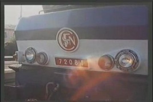 festirail a montlucon