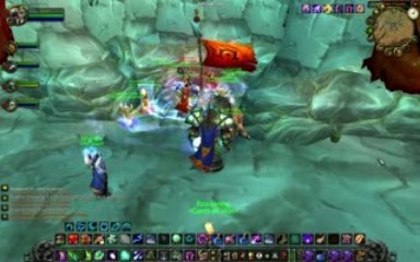 Wow 2009-07-11 22-04-42-81