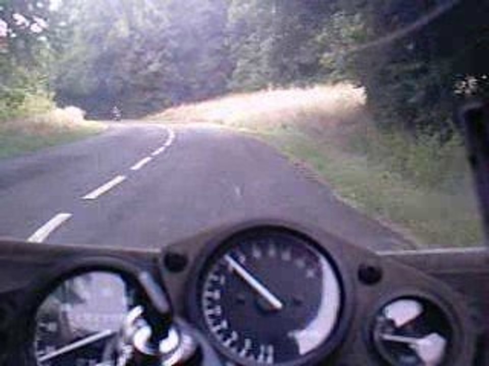 110720091