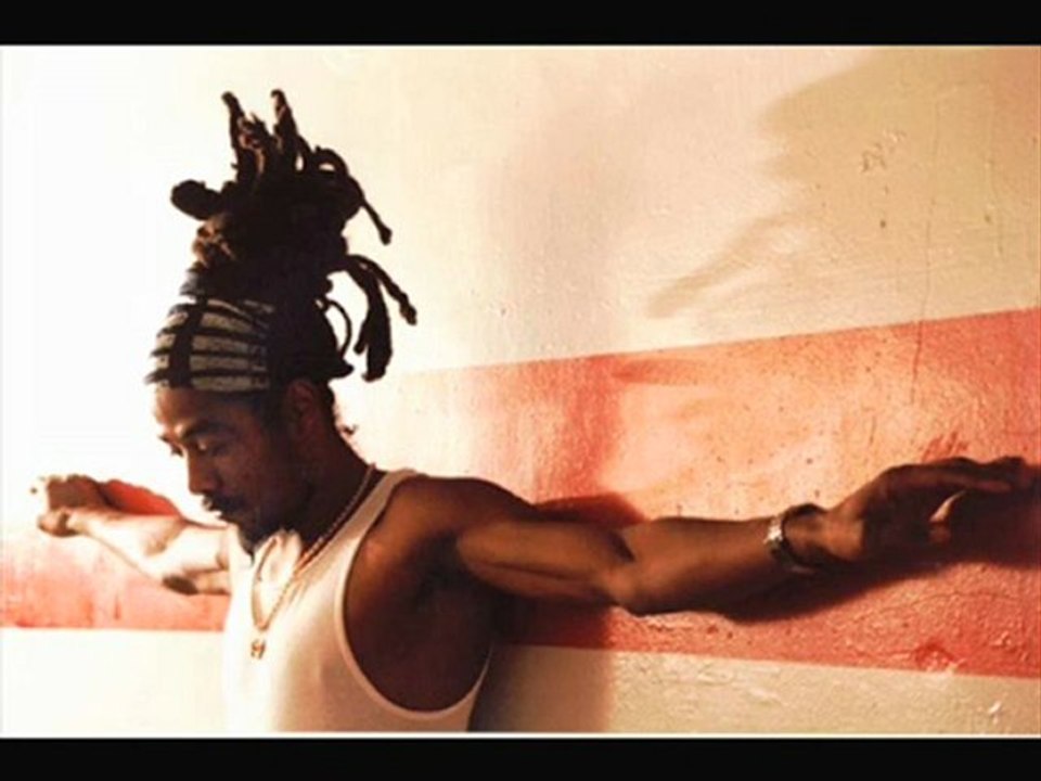 Sample comme bonjour: Qui a samplé quoi (Part 7)