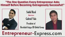 The 1 Question Every Successful Entrepreneur Asks Himself 5