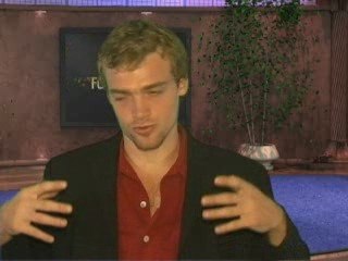 How to Have Greater Self Control