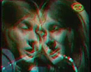 Smokie- Ill Meet You Midnight