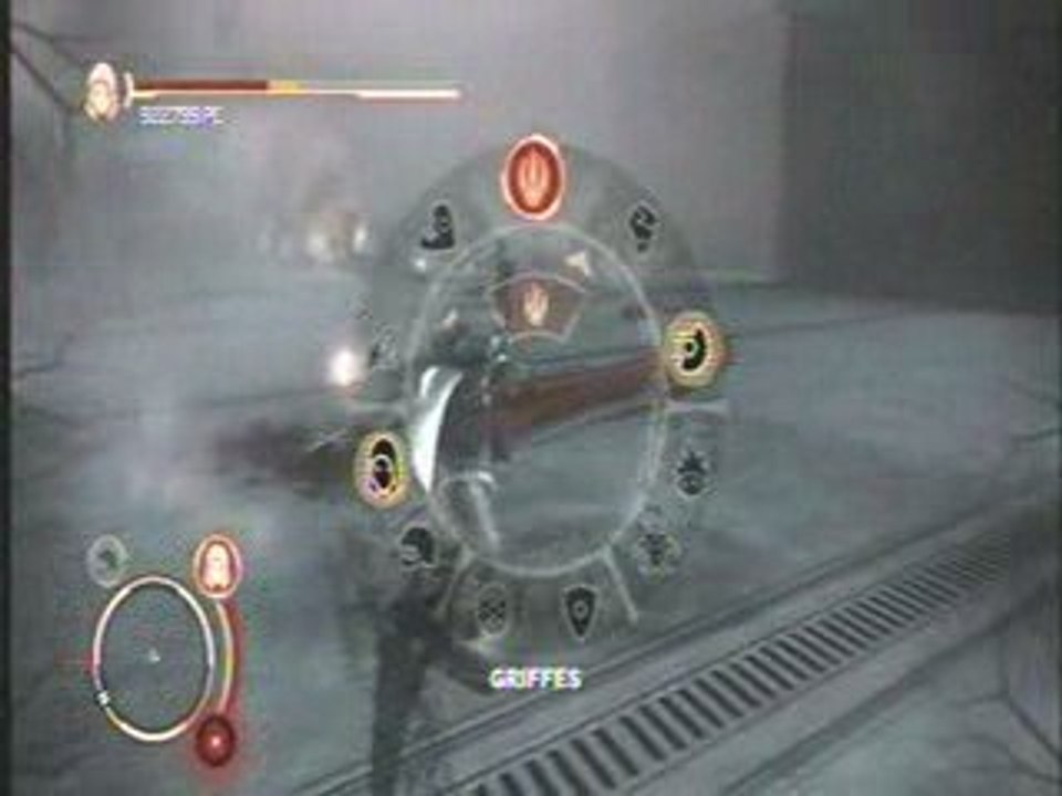 prototype partie 13