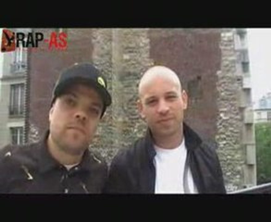 kaira shopping sur rap-as.com