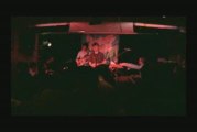 Funky Skunk live@Baiser salé- Tu te casses sur Mars