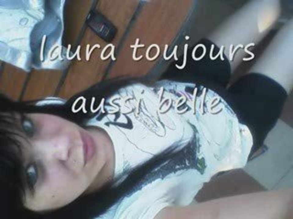 pour ma bikette