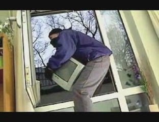 Home Security System Reviews