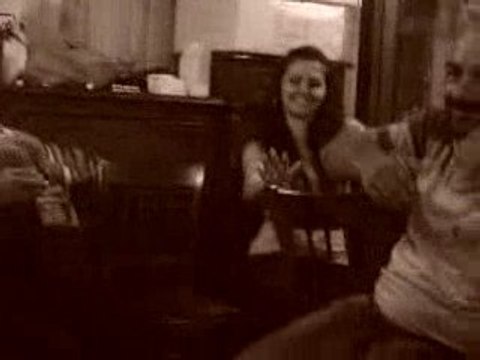 tulumcu hüseyin altay şov.- kavrun.tr.gg