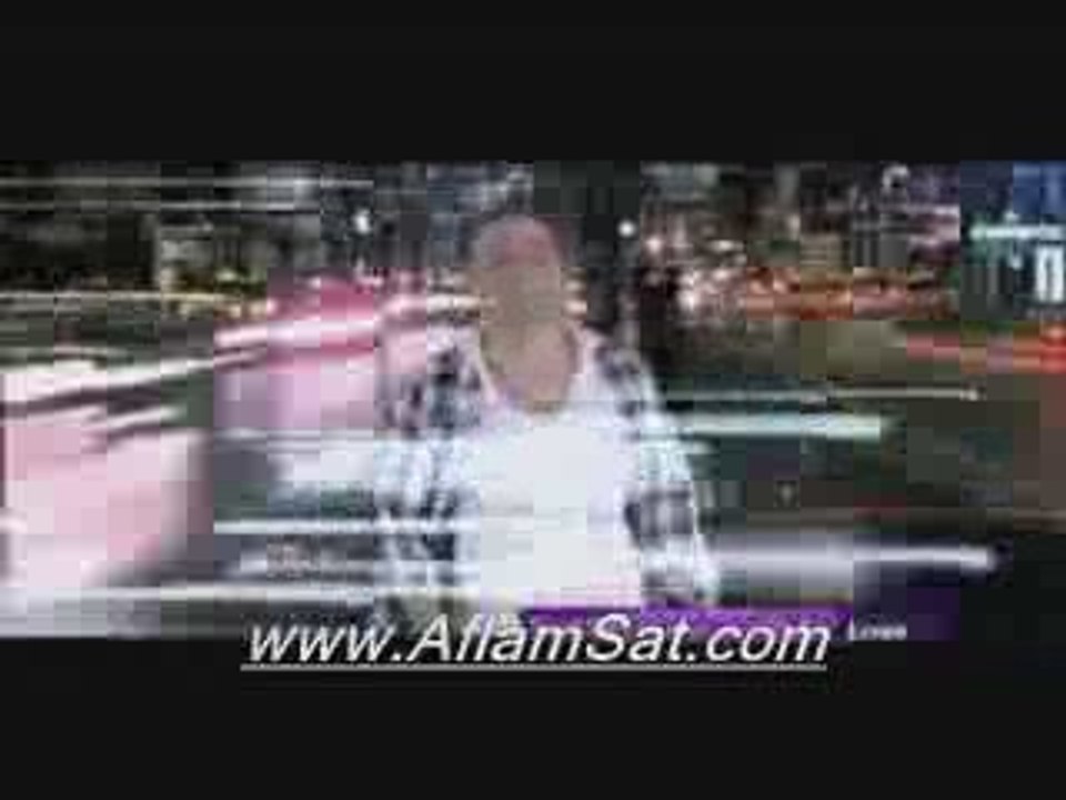 Hossam Habib - Gowa El Alb  حسام حبيب - جوا قلب
